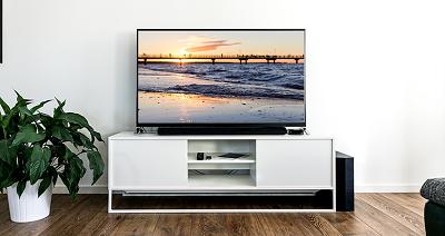https://cdn.idntimes.com/content-images/post/20180425/tv-b29fce7a1fbe81481f790b61850ca101.png