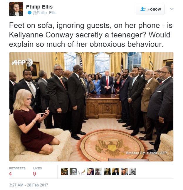 https://cdn.idntimes.com/content-images/post/20170228/tweet-2-0d24abe78266c8b430a3d4c487faac76.jpg