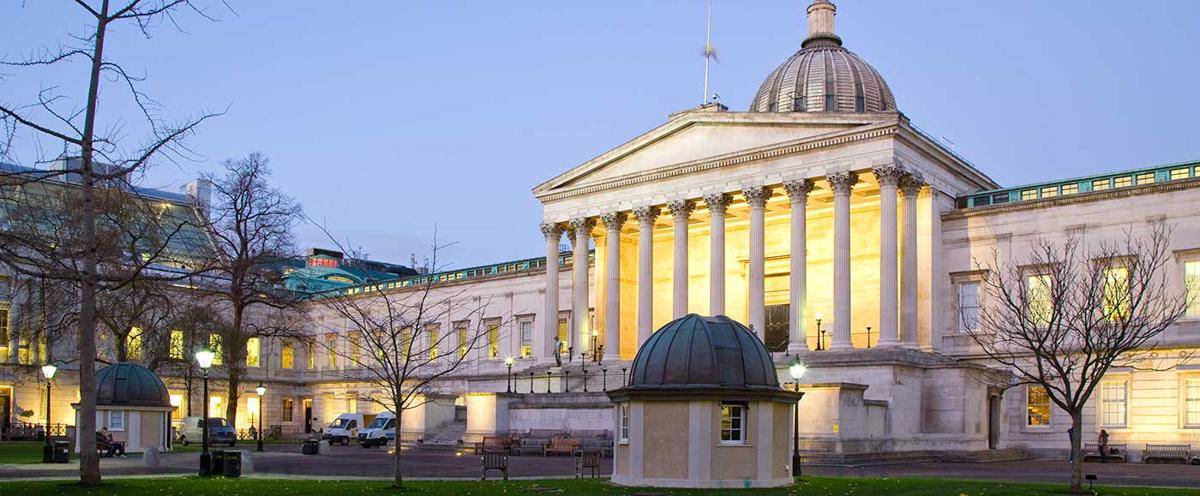 https://cdn.idntimes.com/content-images/post/20170301/ucl-portico-night-9cd39706696d46f168ce268125cba592.jpg