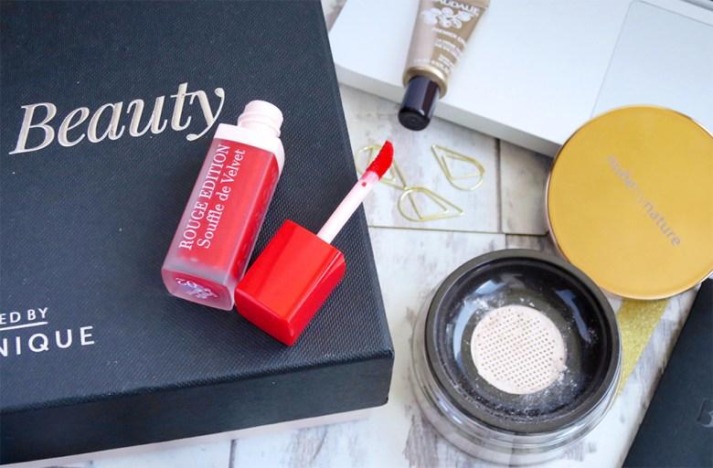 https://cdn.idntimes.com/content-images/post/20180223/universal-makeup-feelunique-c972877f06a38d63ba458295a7c081ce.jpg