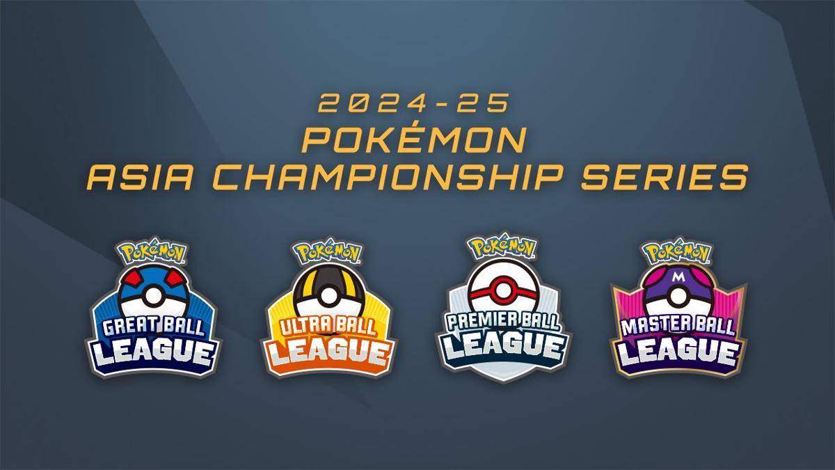 2024-25 Pokémon Asia Championship Series.jpg
