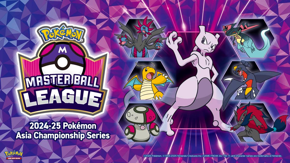 Master Ball League 2024-25 Pokémon Asia Championship Series.png
