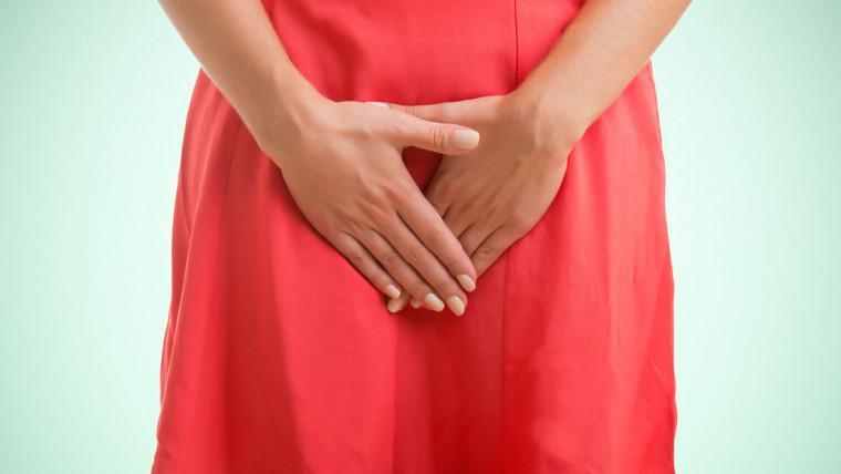 https://cdn.idntimes.com/content-images/post/20170807/vaginal-discharge-1-21bf0f71c8d0466ec47e2397605930b3.jpg