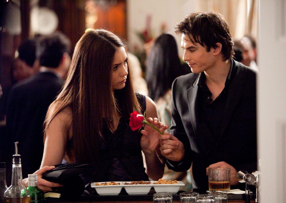 https://cdn.idntimes.com/content-images/post/20170707/vampire-diaries-1x18-still-001-fa591391ffc238e70cb28027cc0ea7f2.jpg