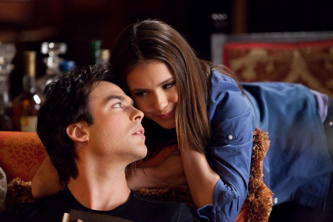 https://cdn.idntimes.com/content-images/post/20170711/vampire-diaries-ian-somerhalder-nina-dobrev-0ad56356bc95fbb568939edc342bc017.jpg