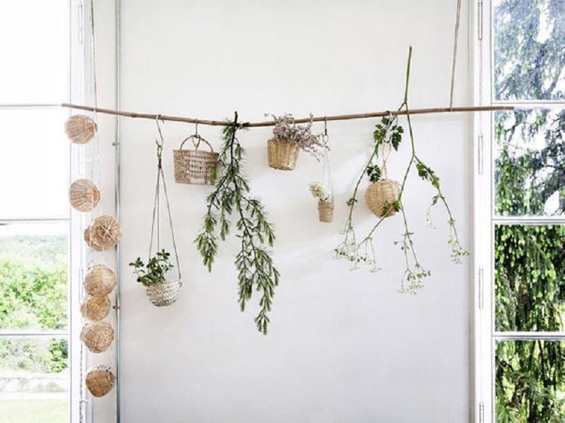 https://cdn.idntimes.com/content-images/post/20170606/visite-chateau-de-dirac-kate-young-design-410e119fc7725646ead95e9e8810436b.jpg