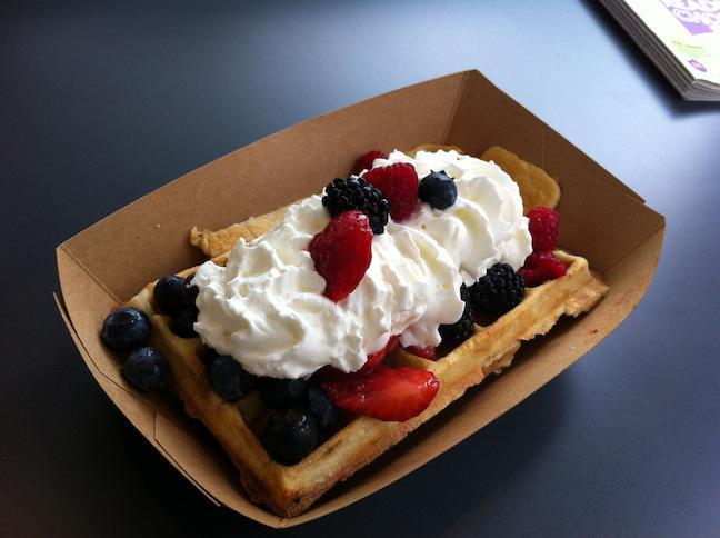 https://cdn.idntimes.com/content-images/post/20170413/wafel-flanders-0c7fed2fee799d5e5caa567b6e8e84ae.jpg
