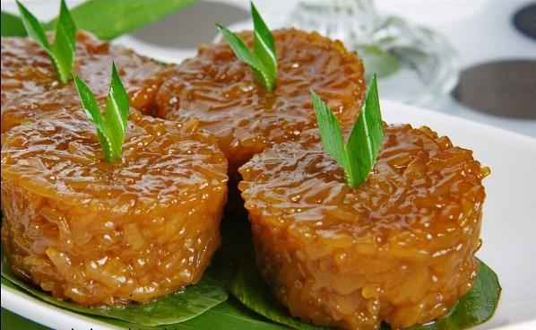https://cdn.idntimes.com/content-images/post/20171102/wajik-ketan-gula-merah-4fdc66b7031f6de850d460d9ed595e14.jpg
