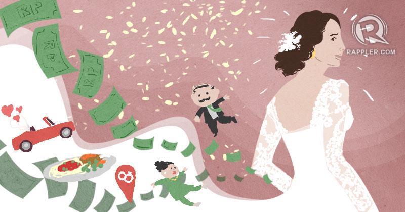https://cdn.idntimes.com/content-images/post/20180302/wedding-prep-copy-d2eedf0797799ffdfbdc23450a223be5.jpg