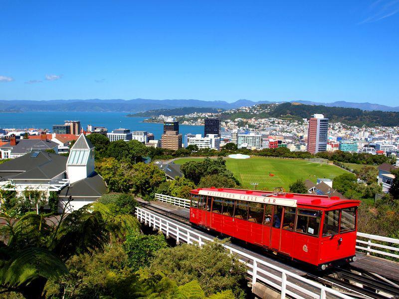https://cdn.idntimes.com/content-images/post/20170511/welly-2066b892569b4076773d9b85fd0f2dff.jpg