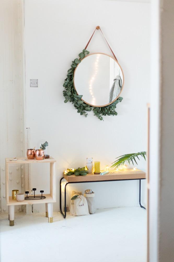https://cdn.idntimes.com/content-images/post/20170606/west-elm-entrance-1-2bd02c5d7e30bab92c4901f66e8761ca.jpg