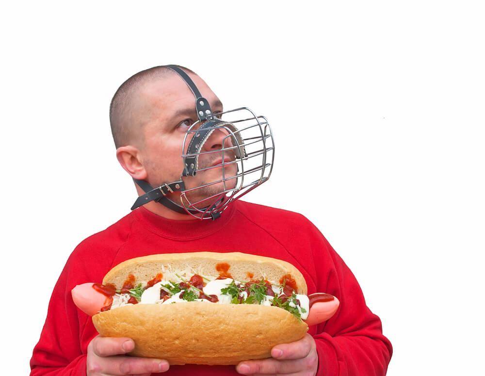 https://cdn.idntimes.com/content-images/post/20170105/what-happens-to-your-body-when-you-stop-eating-fast-food-bc42204cf06e504e93ecfea0c2a52638.jpg