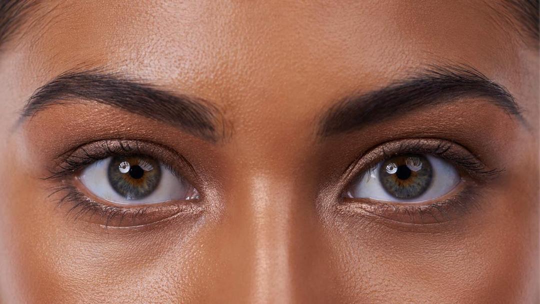 https://cdn.idntimes.com/content-images/post/20180508/what-to-eat-for-healthy-eyes-video-cb304958863eaade00917bacf69fbccc.jpg