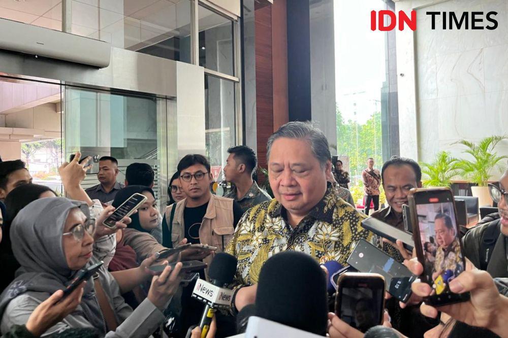 Daftar Stimulus dari Pemerintah Mulai Juni, Ada Diskon dan Subsidi!