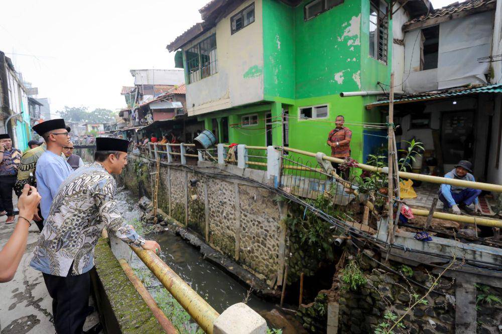 Dok. Humas Pemkot Bandung