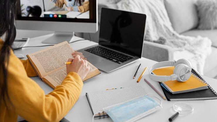 ⁠50 Contoh Soal Seni Musik kelas 4 Semester 2 dan Jawabannya