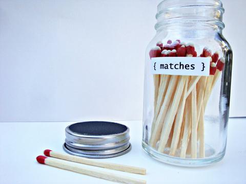 https://cdn.idntimes.com/content-images/post/20170919/with-matches2-abe35674b912ea2e6e7620238113e9e8.jpg