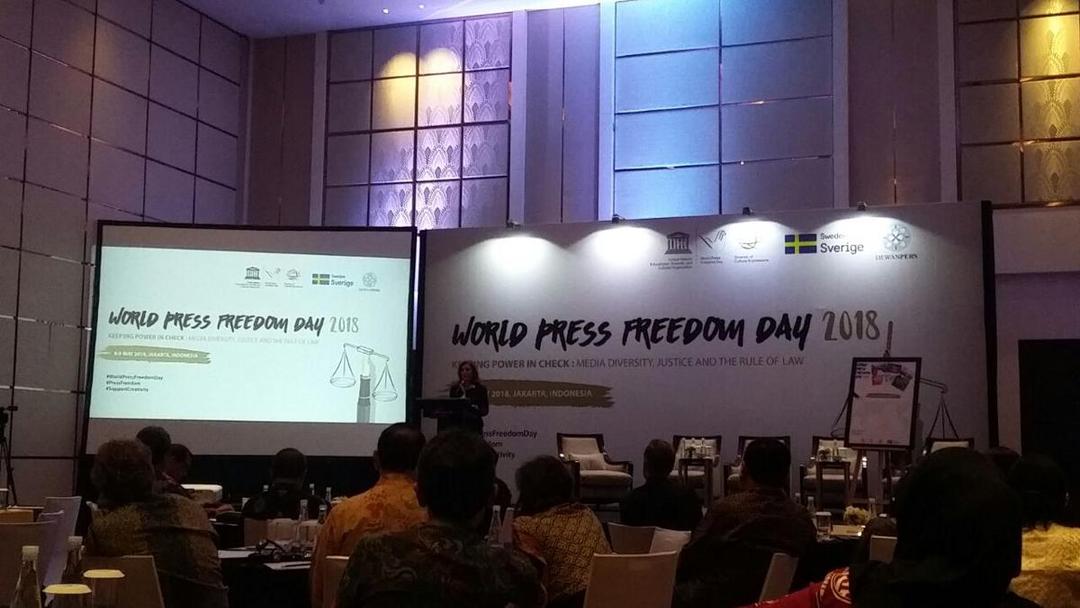 https://cdn.idntimes.com/content-images/post/20180508/world-press-freedom-3-de755f9fba8a182c764b566611211ff1.jpg
