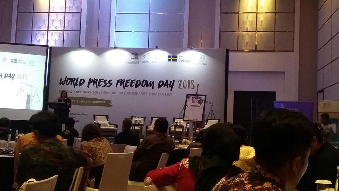 https://cdn.idntimes.com/content-images/post/20180508/world-press-freedom-5-211d466b1f9e3b23317cfb2a3bcf3fc2.jpg