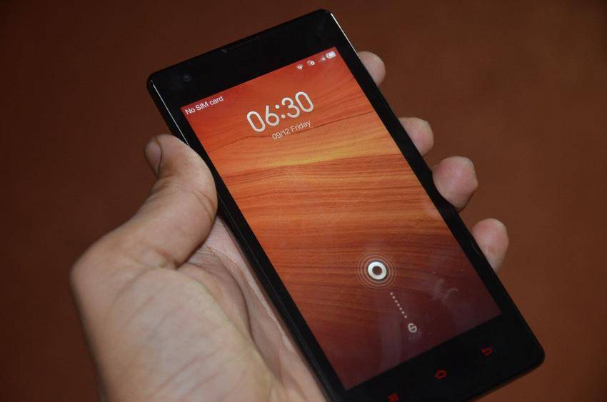 https://cdn.idntimes.com/content-images/post/20170314/xiaomi-0f2484bd8b03456285560a5479bd4839.jpg