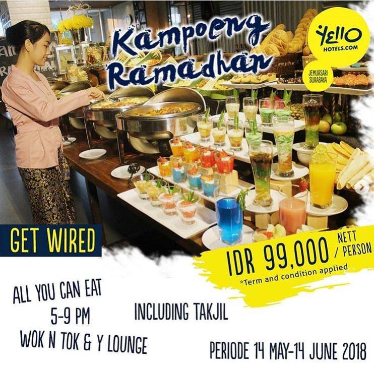 https://cdn.idntimes.com/content-images/post/20180521/yellojemursari-15a55e9ee98c7c278714687b5501d586.jpg