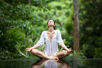 https://cdn.idntimes.com/content-images/post/20170105/yogabliss-e12a57b054de938dbe716512eb3ef20b.jpg