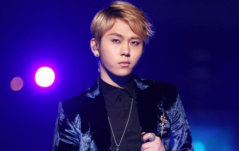 https://cdn.idntimes.com/content-images/post/20171128/yong-jun-hyung-c0e6c3b66774e3035f3adfa1284c624f.jpg