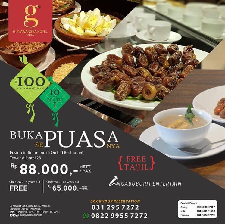 https://cdn.idntimes.com/content-images/post/20180521/yuliantosumarto-03-8c8b89f182c4e9f39afa4f9c4679ff8a.jpg