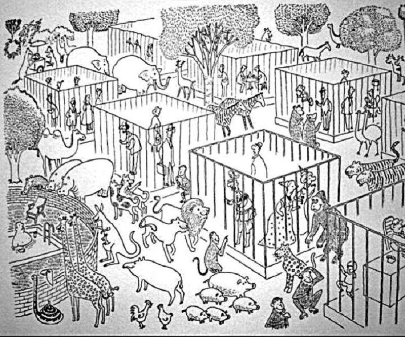https://cdn.idntimes.com/content-images/post/20170918/zoo21-571bf75bea17b-700-6be1e984ff91248da27d43a4cd1ab825.jpg
