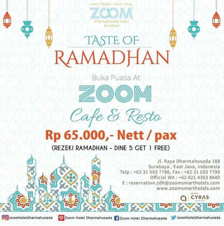 https://cdn.idntimes.com/content-images/post/20180521/zoomdharmahusadahotel-41795dd1da7ebf8befbbb727b9a17d40.jpg