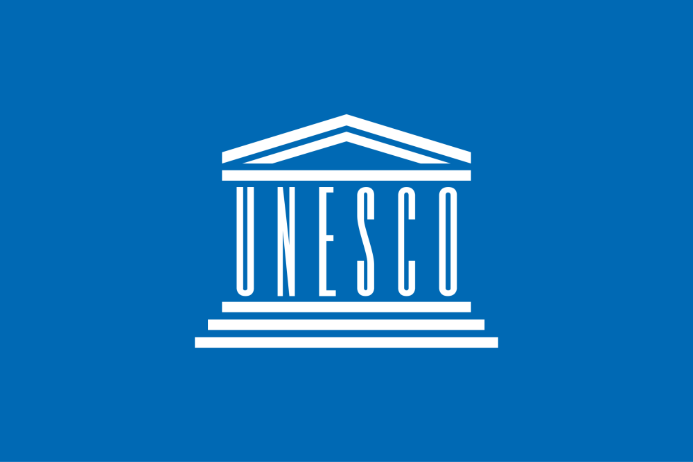 UNESCO (unesco.org)