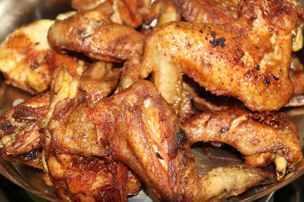 5 Tips Memasak Ayam Tanpa Ungkep yang Tetap Empuk dan Meresap