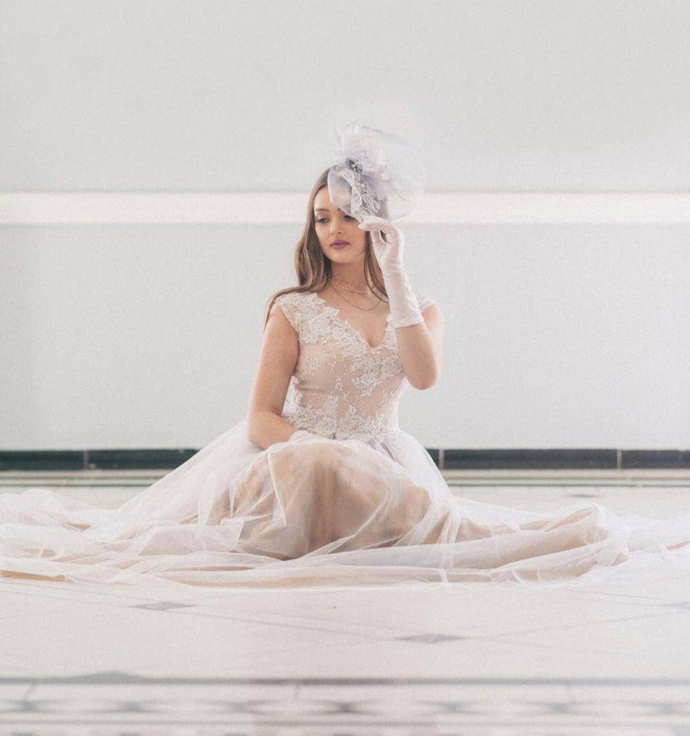 Zoalize Jansen Van Rensburg (instagram.com/zoalizevr)