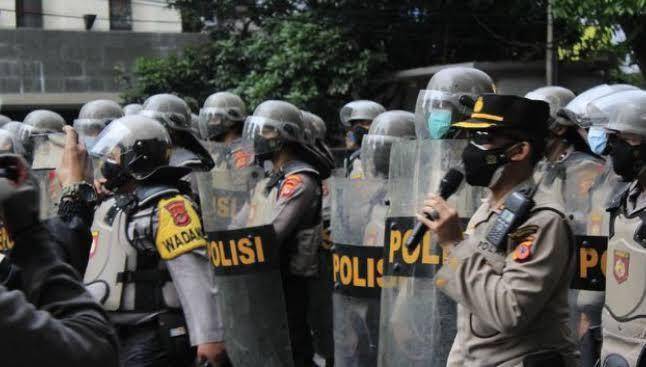 (Humas/Polda Jabar)