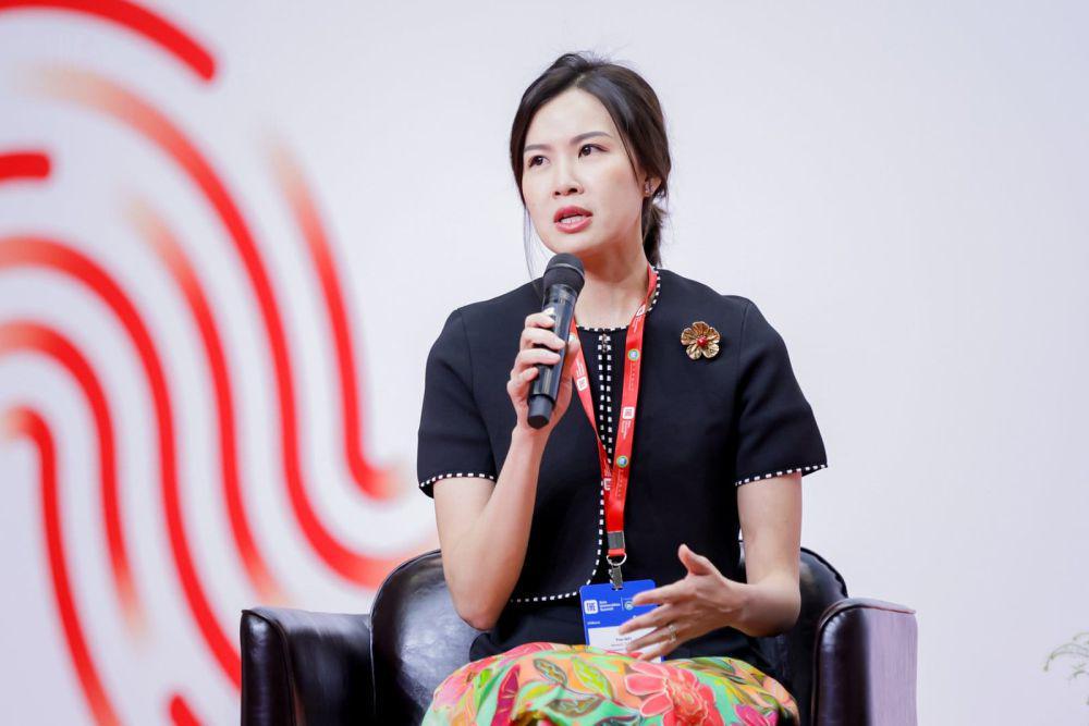 Pendidikan Berbasis STEM Bisa Jadi Alternatif di Indonesia