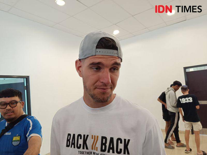 IDN Times/Debbie Sutrisno