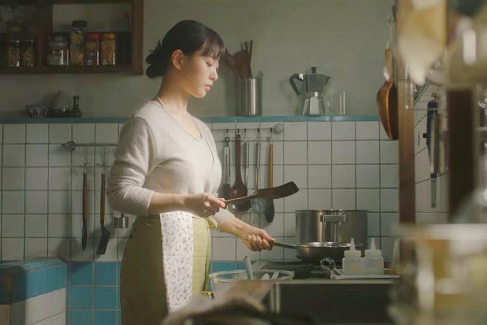 8 Krisis Penyebab Restoran Jungjae Nyaris Bangkrut di Tastefully Yours