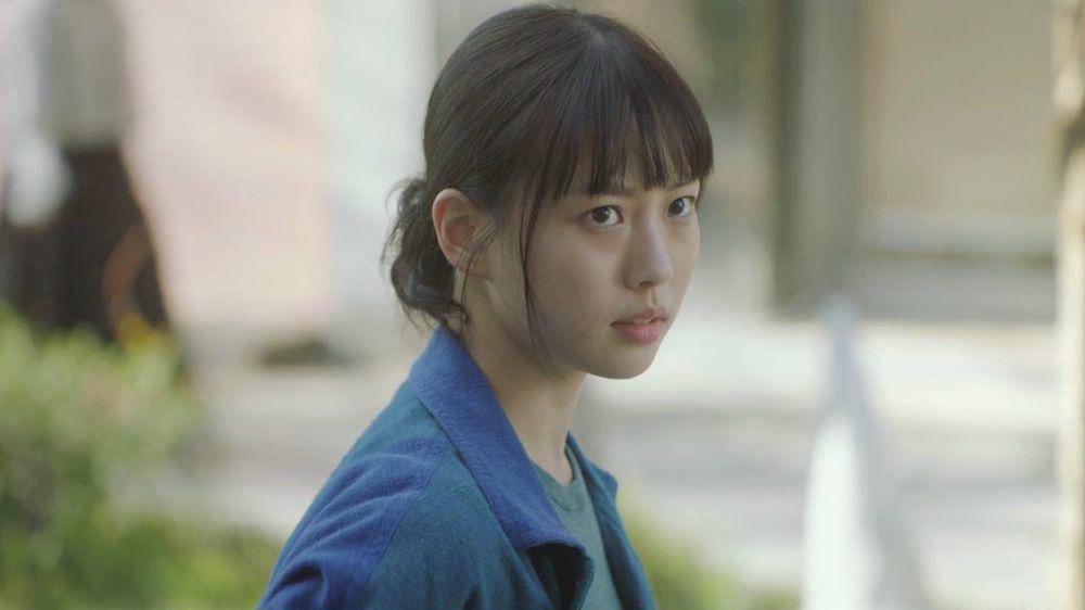 still cut Drama Korea Tastefully Yours (dok. Channel ENA Drama/Tastefully Yours)