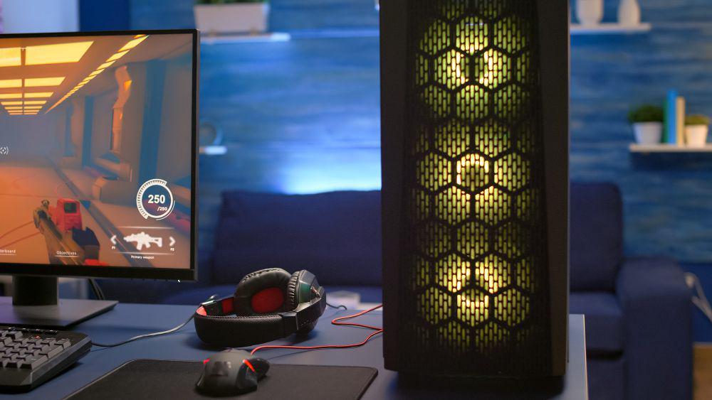 Kapan Waktu Ideal Upgrade Komponen Komputer?