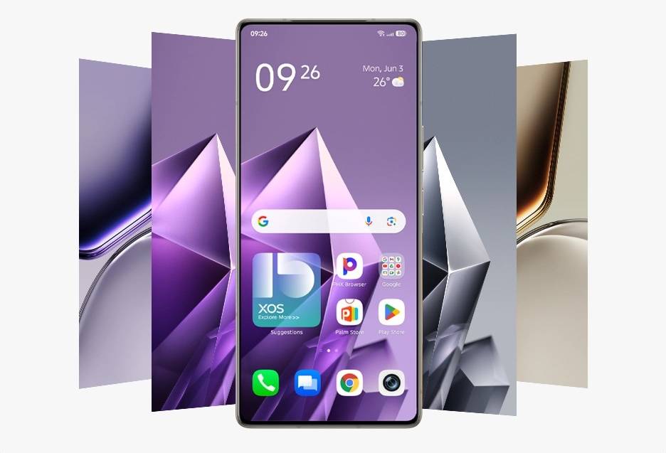 Infinix Note 50  (wap.id.infinixmobility.com)