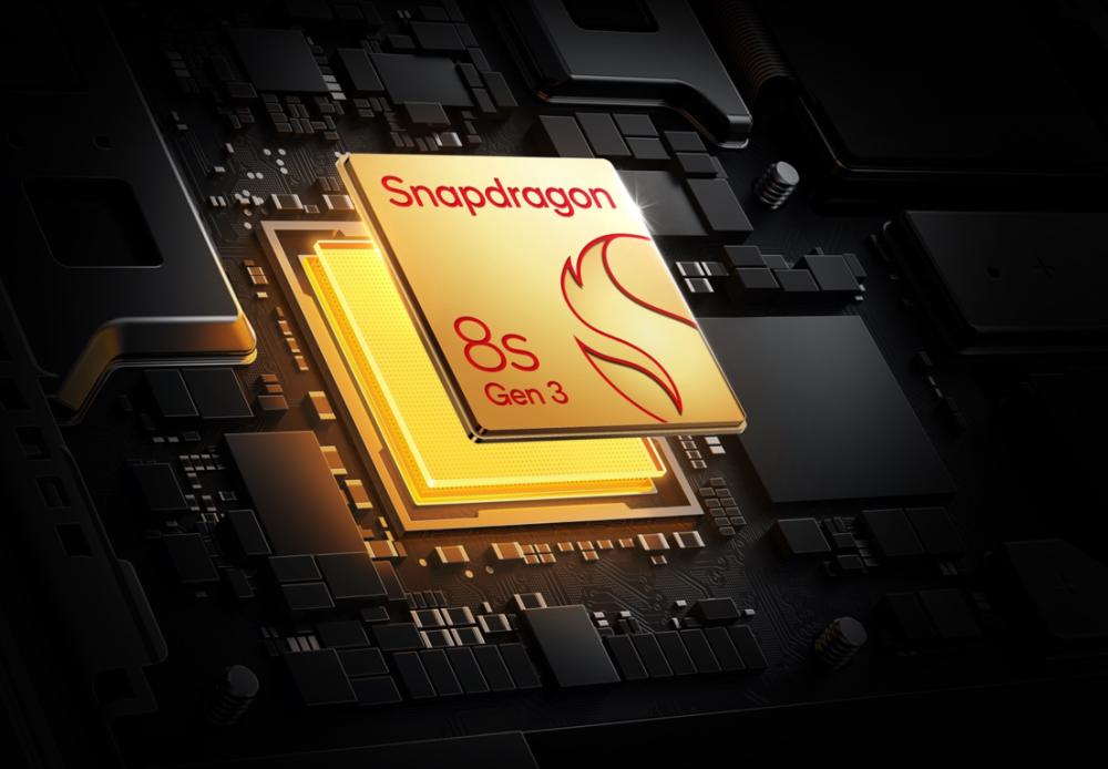 Snapdragon 8s Gen 3 vs MediaTek Dimensity 8400, Duel Chipset Gaming!