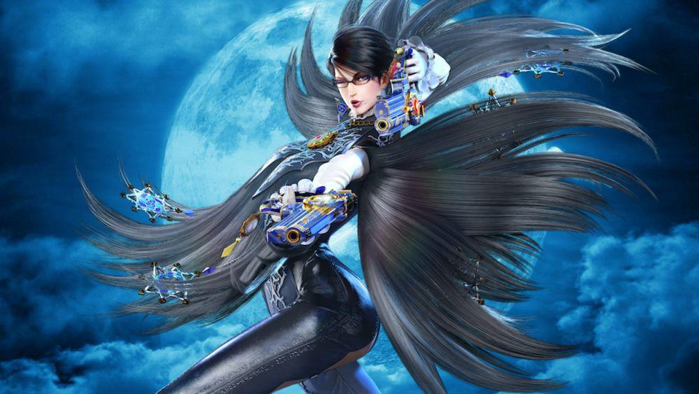 7 Game Wii U Terbaik Sepanjang Masa
