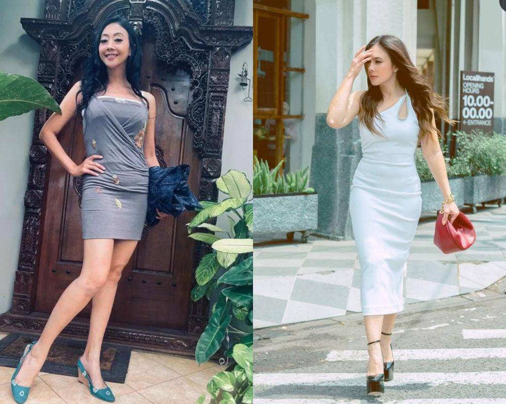 Asri Welas dan Wulan Guritno (instagram.com/asri_welas | instagram.com/wulanguritno)