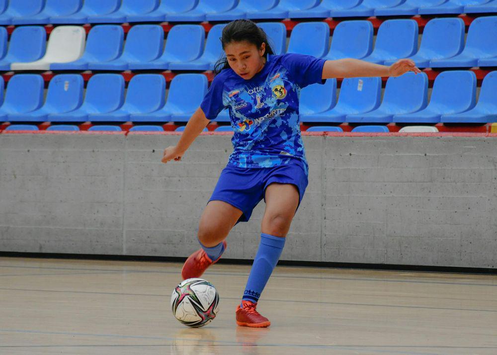 8 Rekomendasi Lapangan Futsal Terbaik di Surabaya