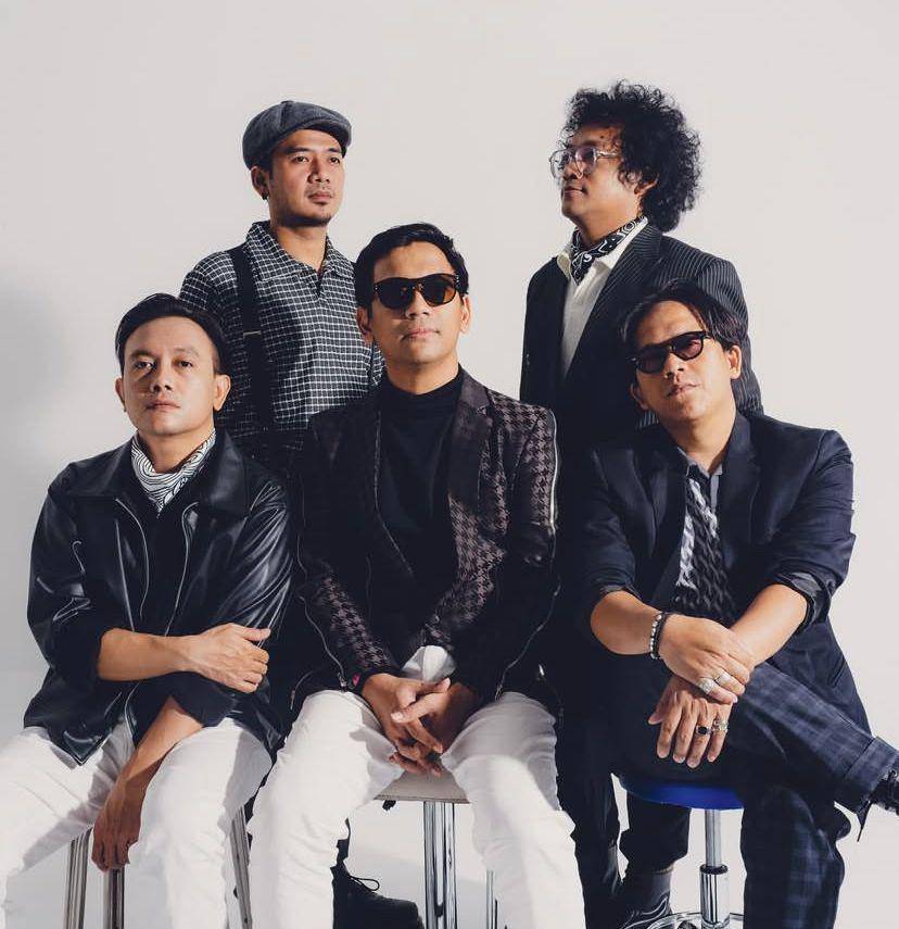 potret D’MASIV (Instagram.com/dmasivbandofficial)