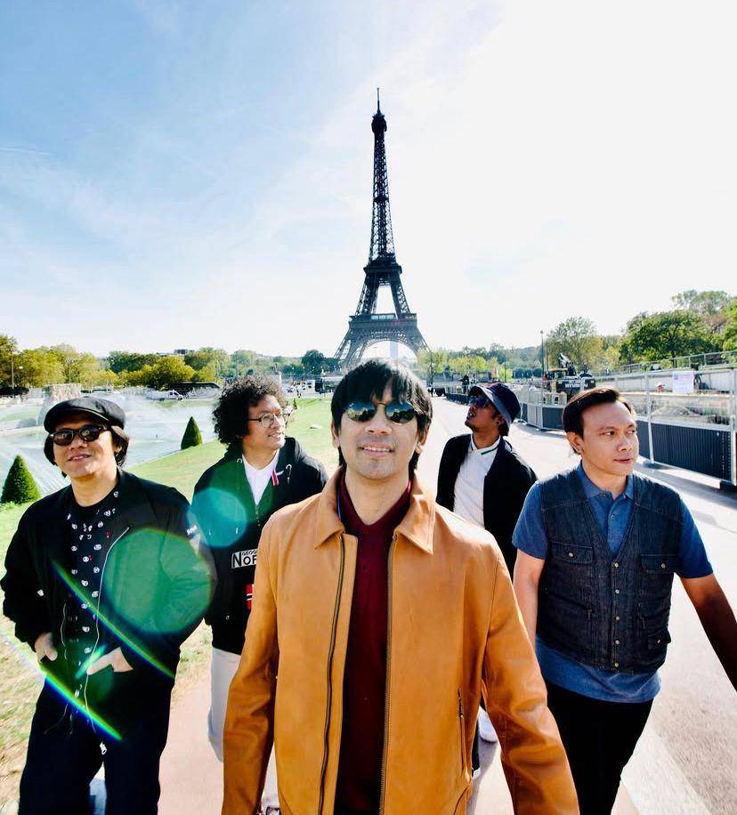 potret D’MASIV (Instagram.com/dmasivbandofficial)