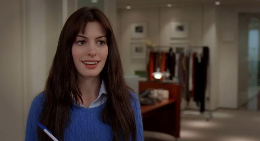 Kapan Film The Devil Wears Prada 2 Tayang?