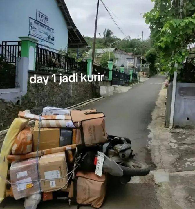 meme day 1 (instagram.com/javanese.shitposting.meme)