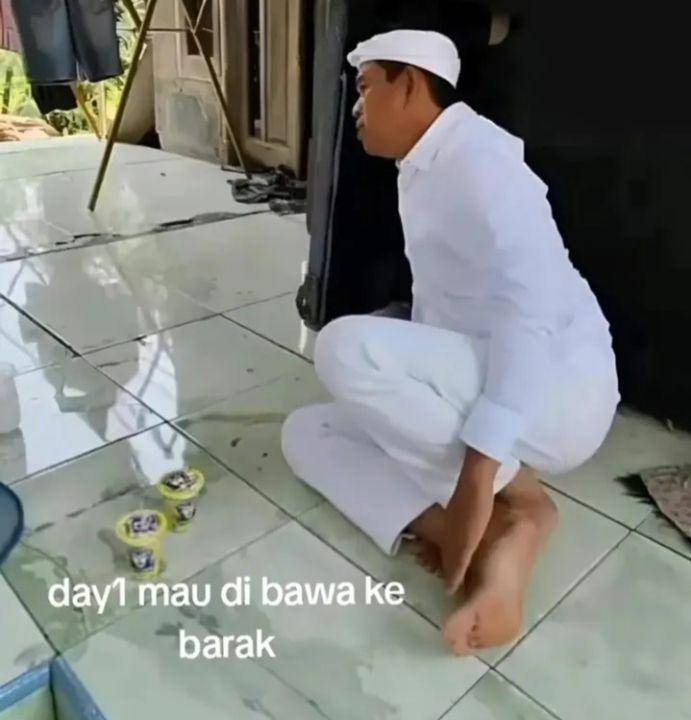 meme day 1 (instagram.com/javanese.shitposting.meme)