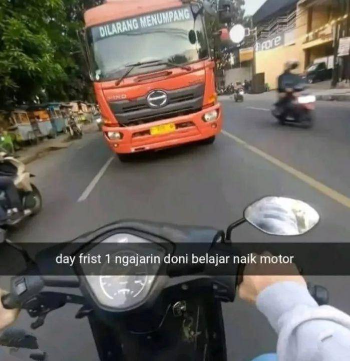 meme day 1 (instagram.com/memekers1)